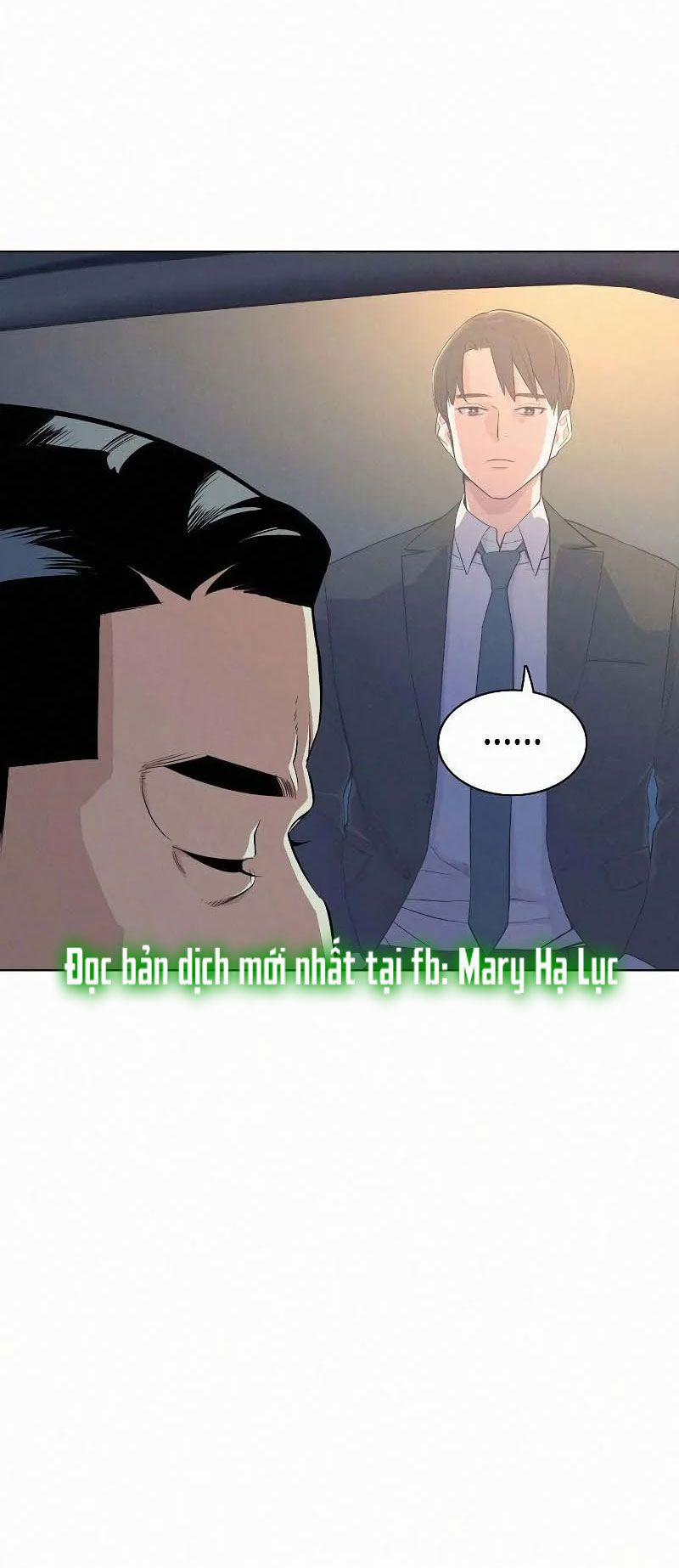 Cậu Út Nhà Tài Phiệt 17.2 trang 30