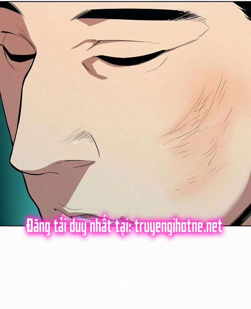 Cậu Út Nhà Tài Phiệt 17.2 trang 31