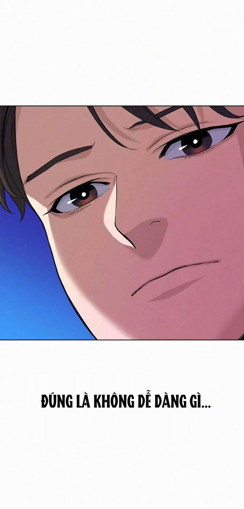 Cậu Út Nhà Tài Phiệt 17.2 trang 32