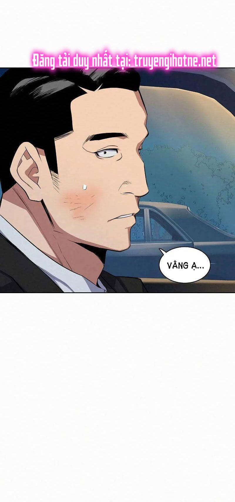 Cậu Út Nhà Tài Phiệt 17.2 trang 36