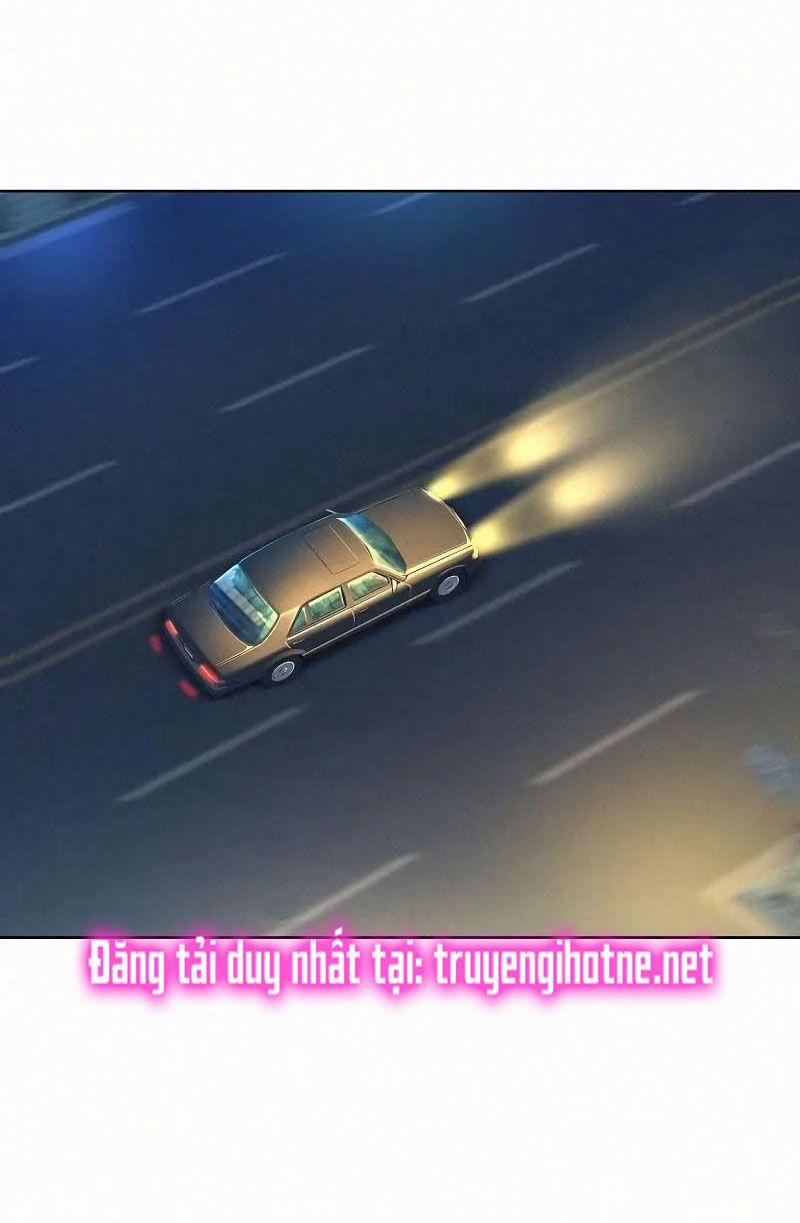 Cậu Út Nhà Tài Phiệt 17.2 trang 39