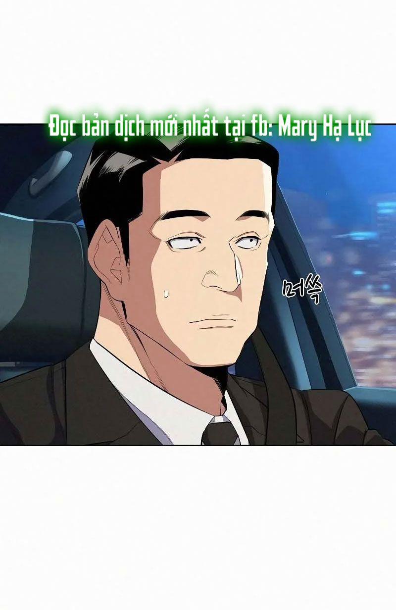 Cậu Út Nhà Tài Phiệt 17.2 trang 42