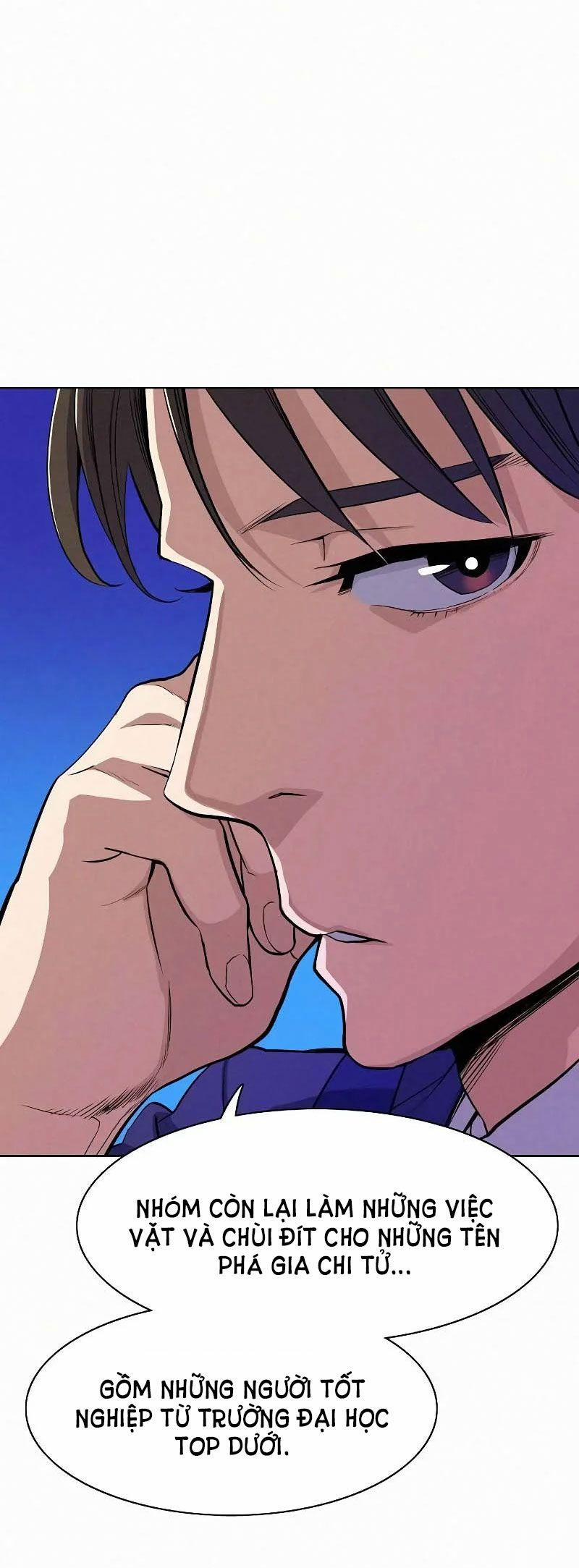 Cậu Út Nhà Tài Phiệt 17.2 trang 46