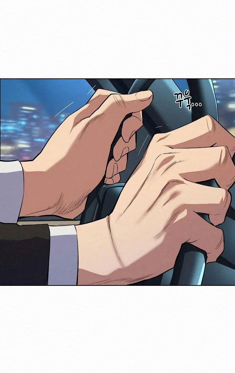 Cậu Út Nhà Tài Phiệt 17.2 trang 48