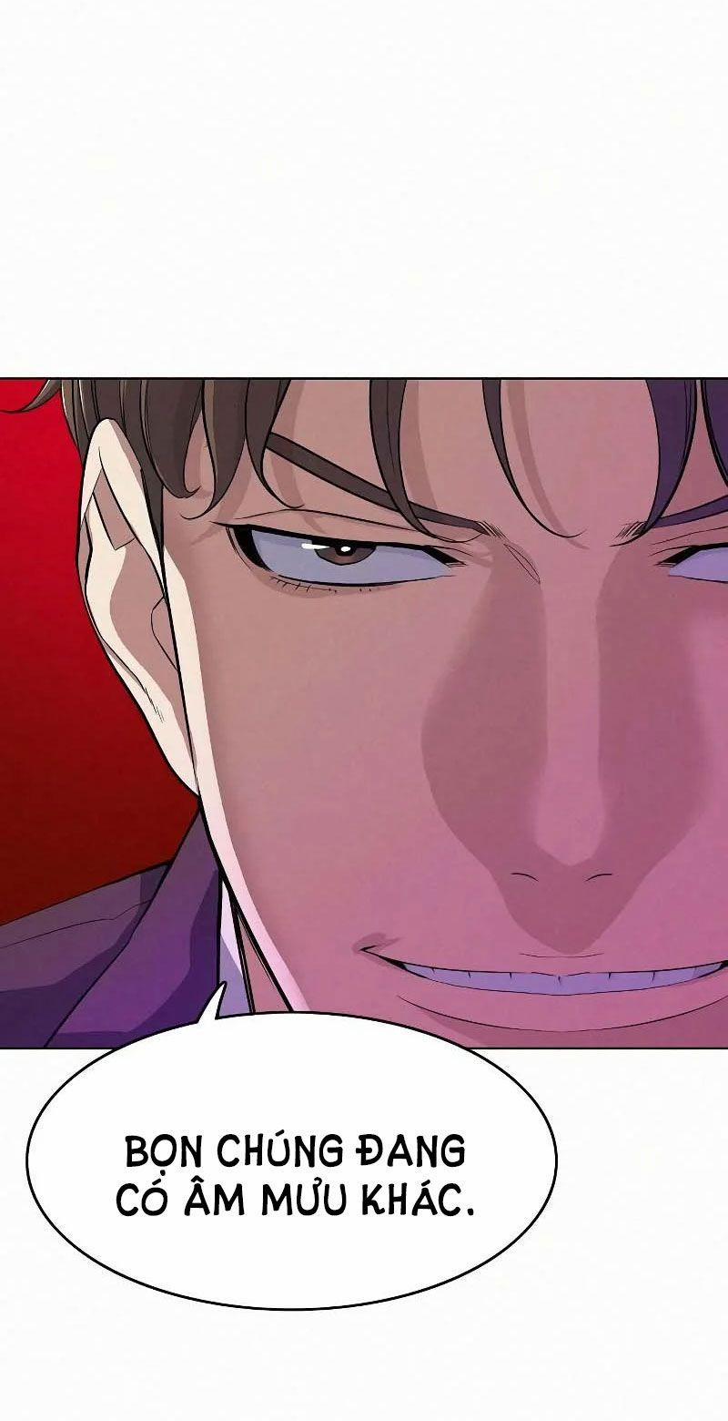 Cậu Út Nhà Tài Phiệt 17.2 trang 5