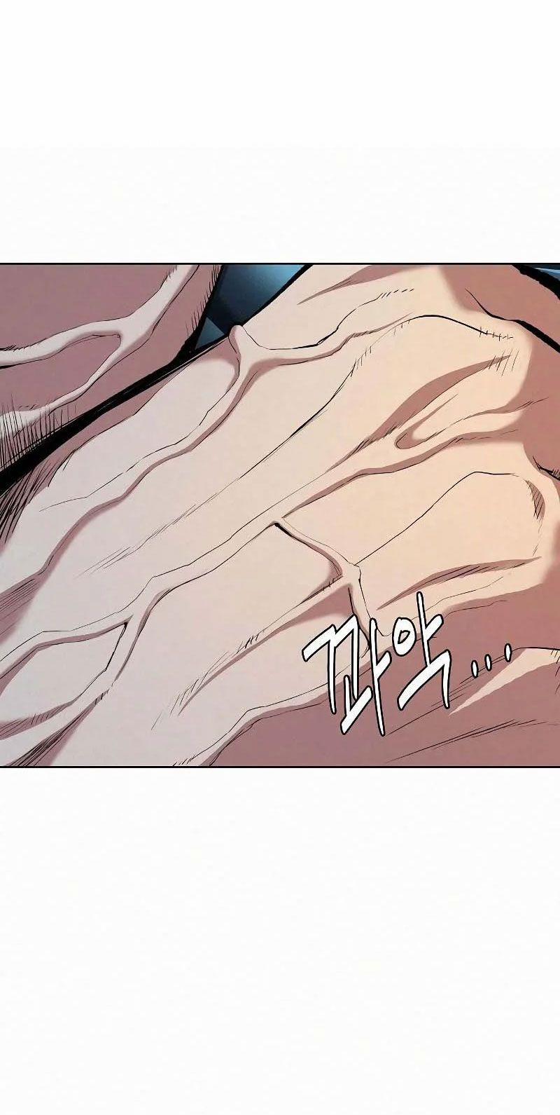 Cậu Út Nhà Tài Phiệt 17.2 trang 50