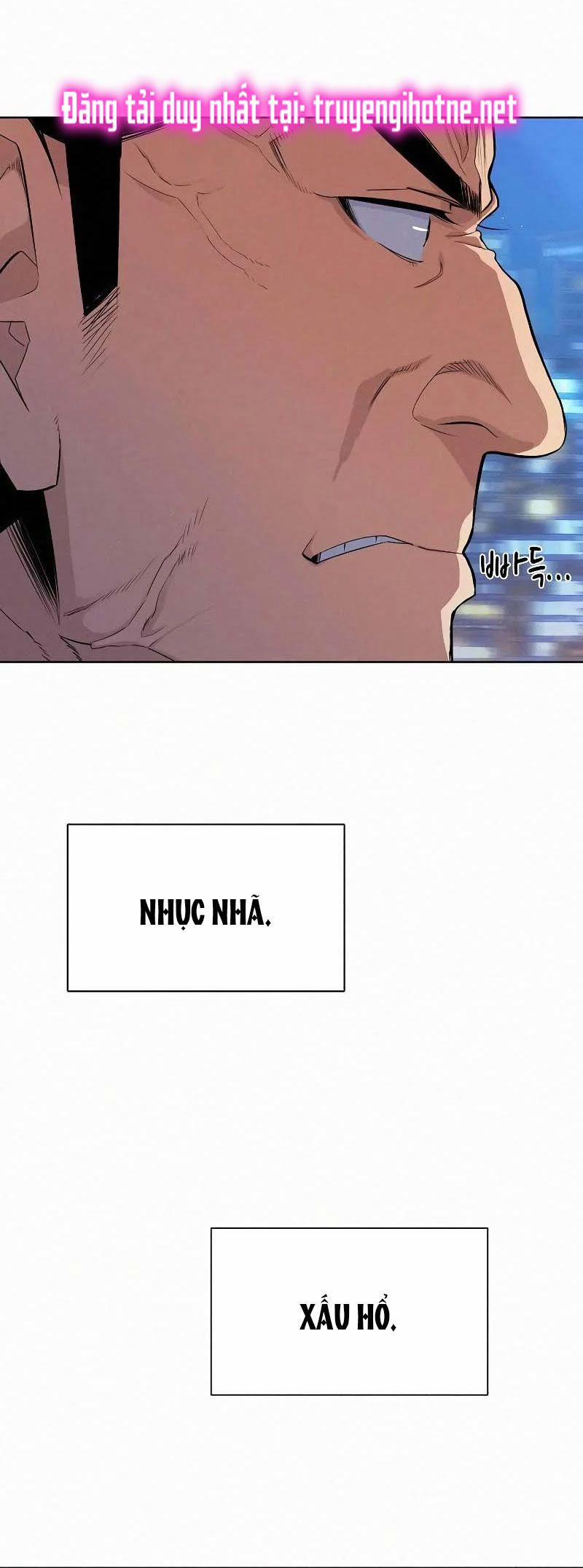 Cậu Út Nhà Tài Phiệt 17.2 trang 51