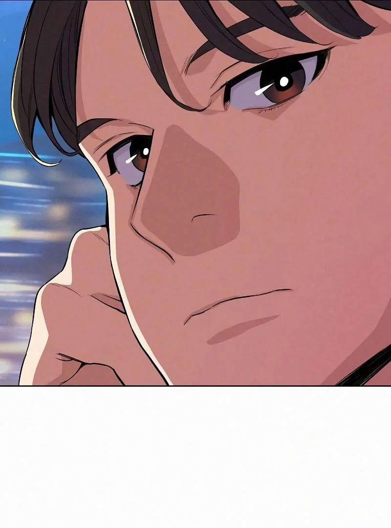 Cậu Út Nhà Tài Phiệt 17.2 trang 52