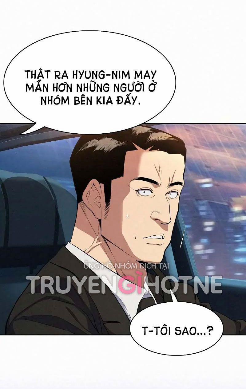 Cậu Út Nhà Tài Phiệt 17.2 trang 53