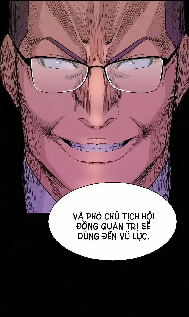 Cậu Út Nhà Tài Phiệt 17.2 trang 56