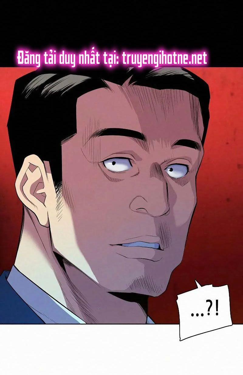 Cậu Út Nhà Tài Phiệt 17.2 trang 57