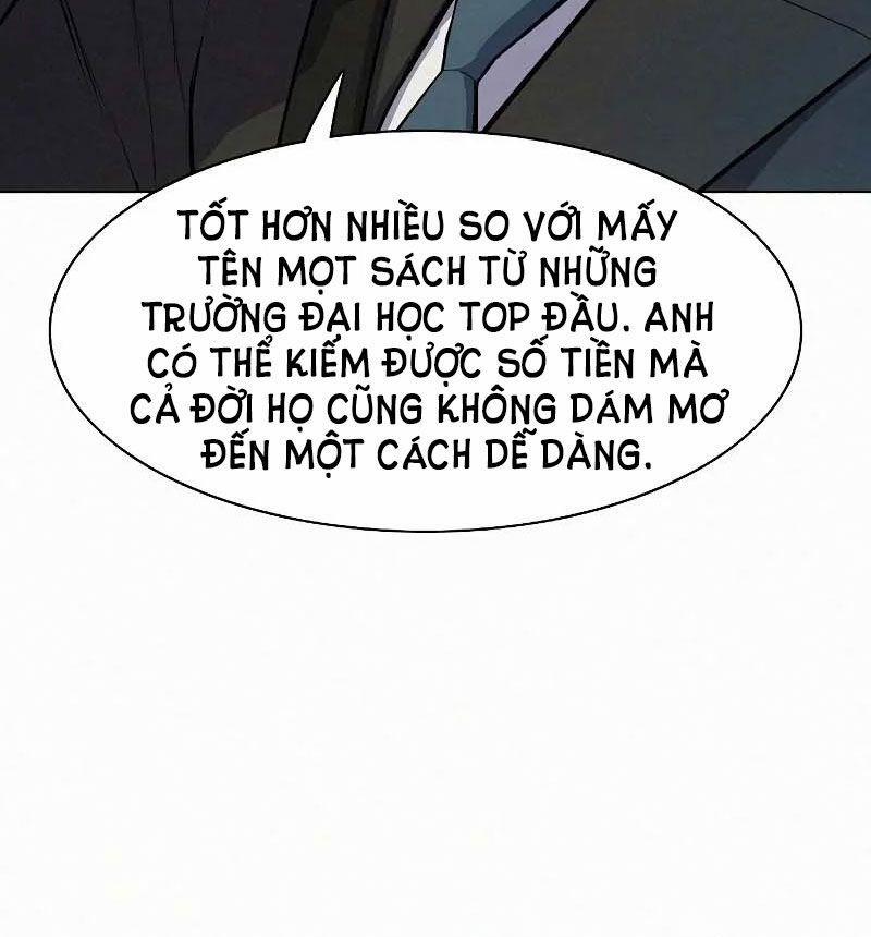 Cậu Út Nhà Tài Phiệt 17.2 trang 59