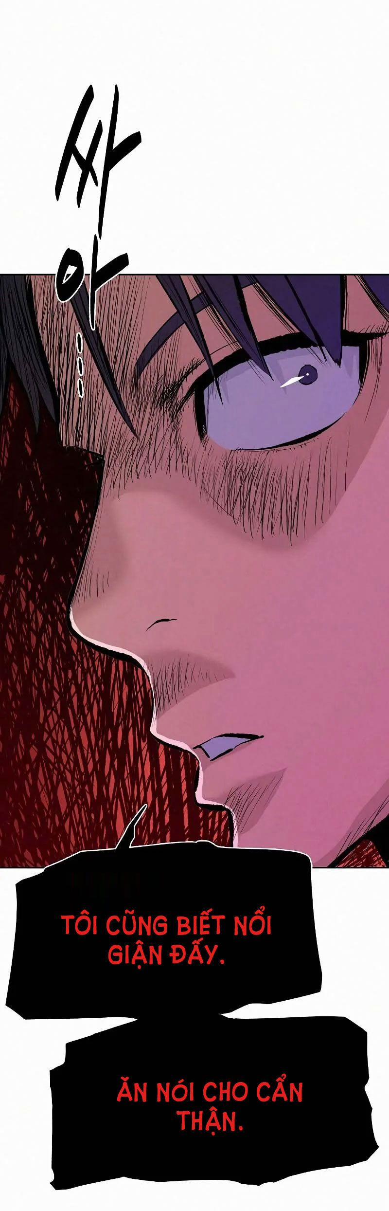 Cậu Út Nhà Tài Phiệt 17.2 trang 61