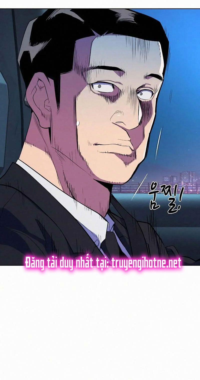 Cậu Út Nhà Tài Phiệt 17.2 trang 62