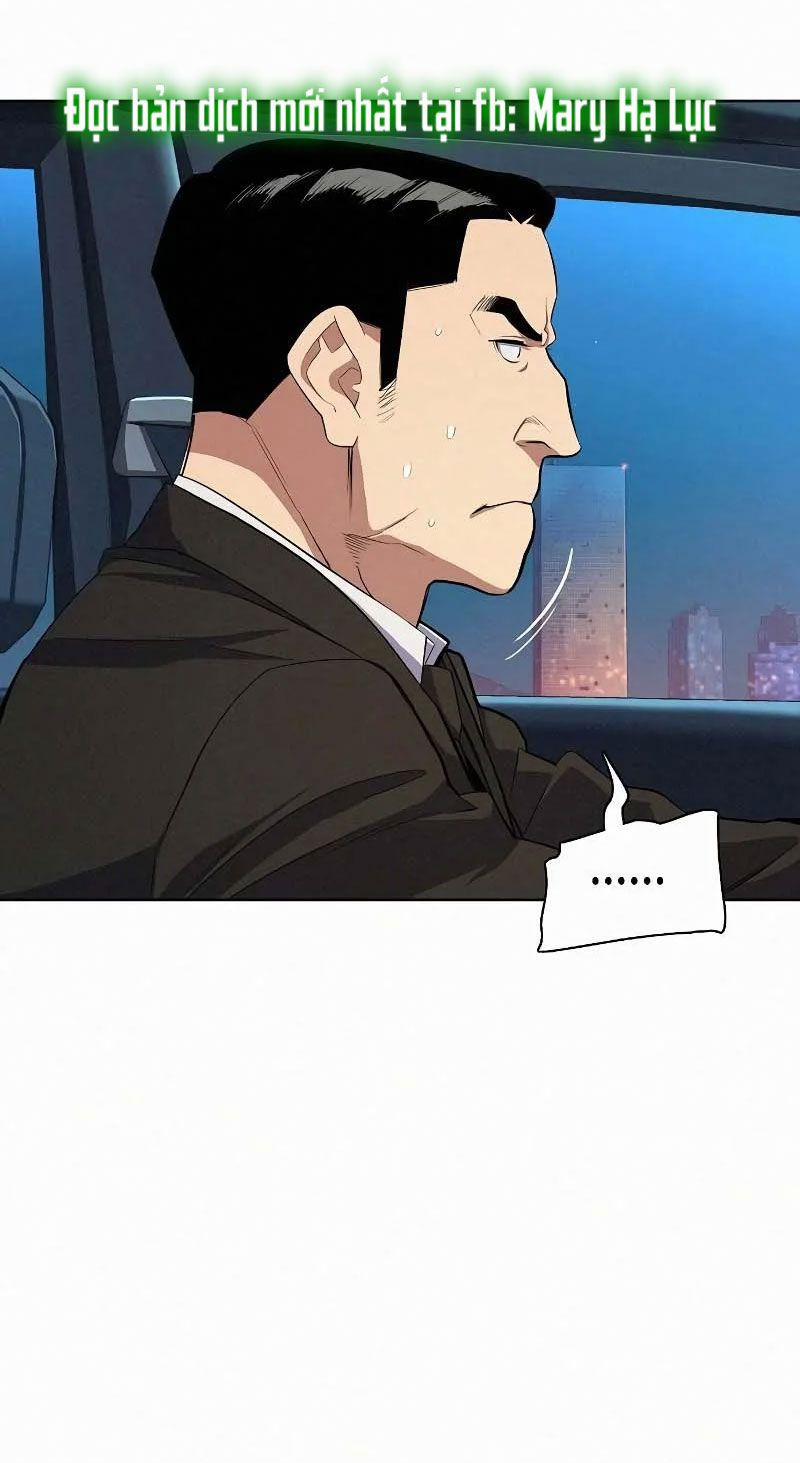 Cậu Út Nhà Tài Phiệt 17.2 trang 64