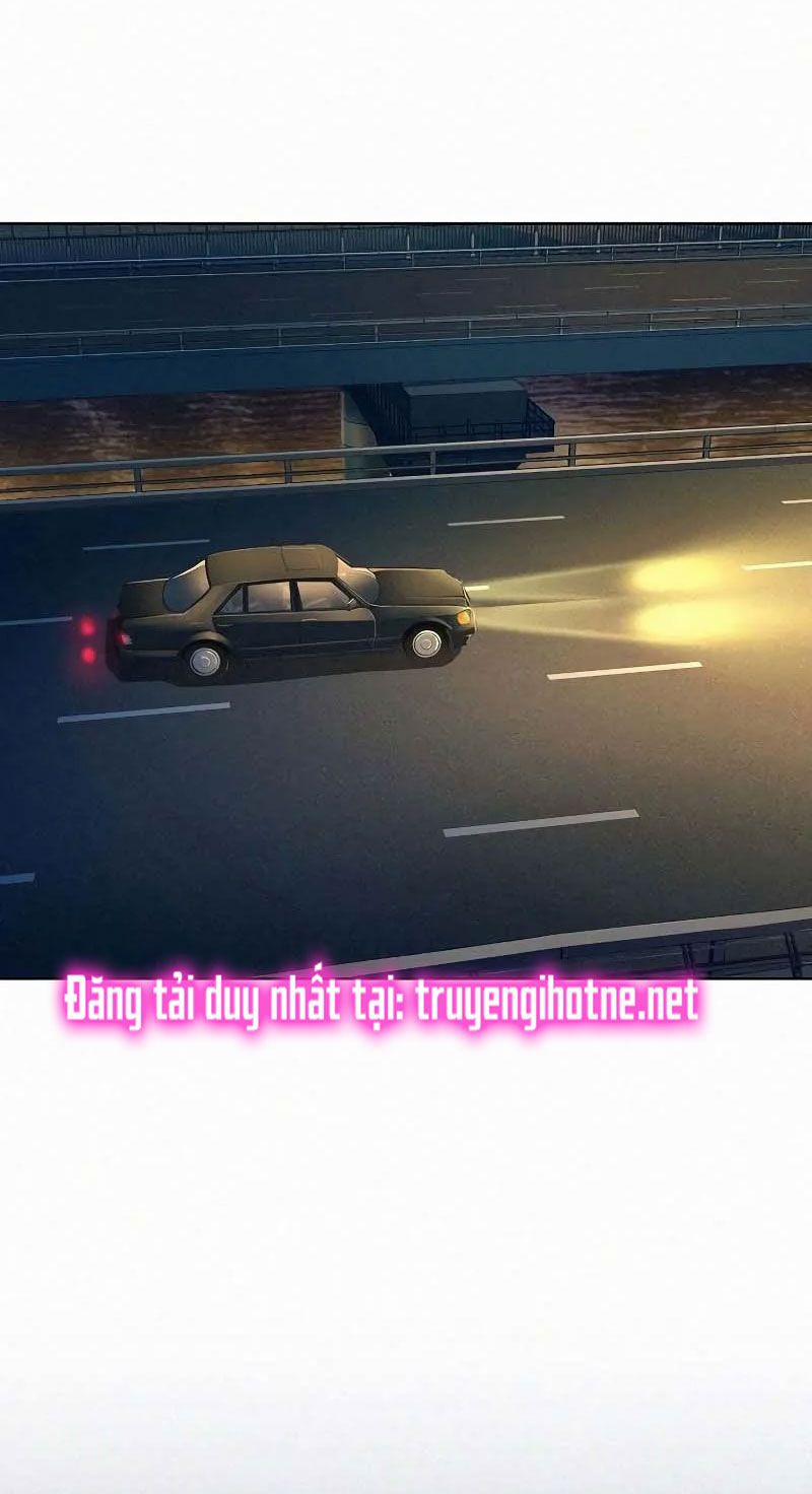 Cậu Út Nhà Tài Phiệt 17.2 trang 65