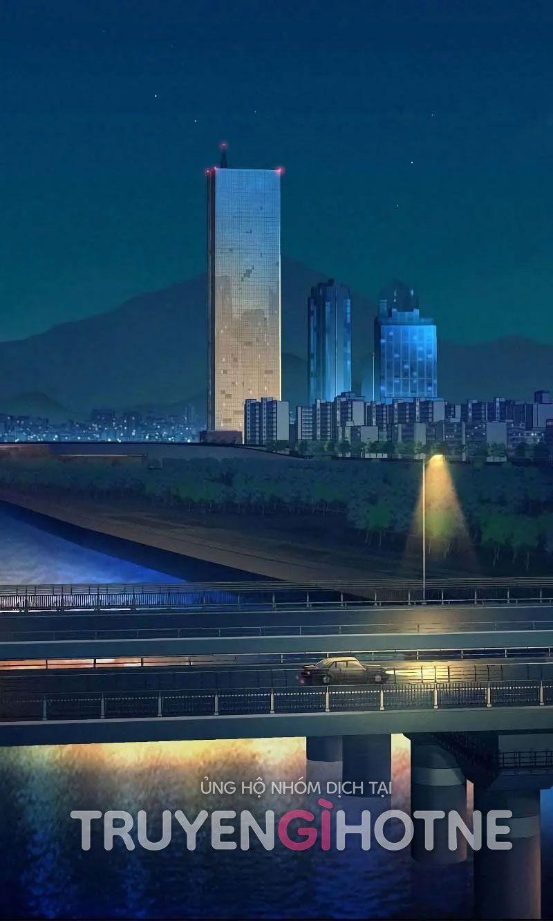 Cậu Út Nhà Tài Phiệt 17.2 trang 67