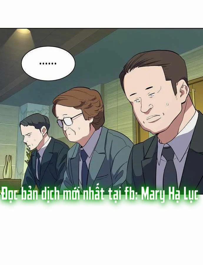 Cậu Út Nhà Tài Phiệt 18.1 trang 10