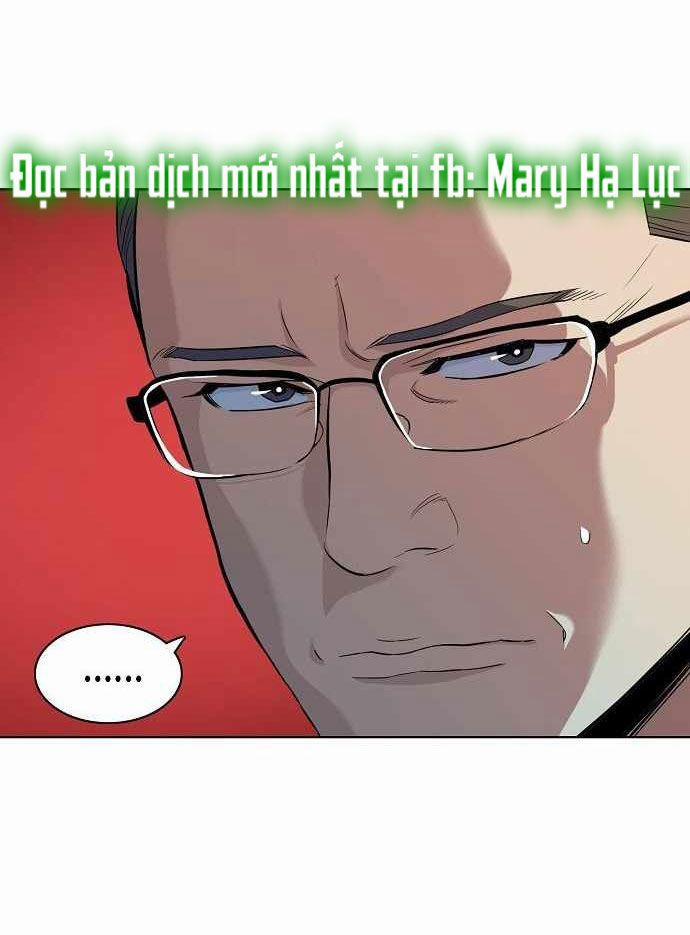 Cậu Út Nhà Tài Phiệt 18.1 trang 20