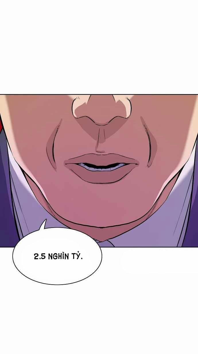 Cậu Út Nhà Tài Phiệt 18.1 trang 24