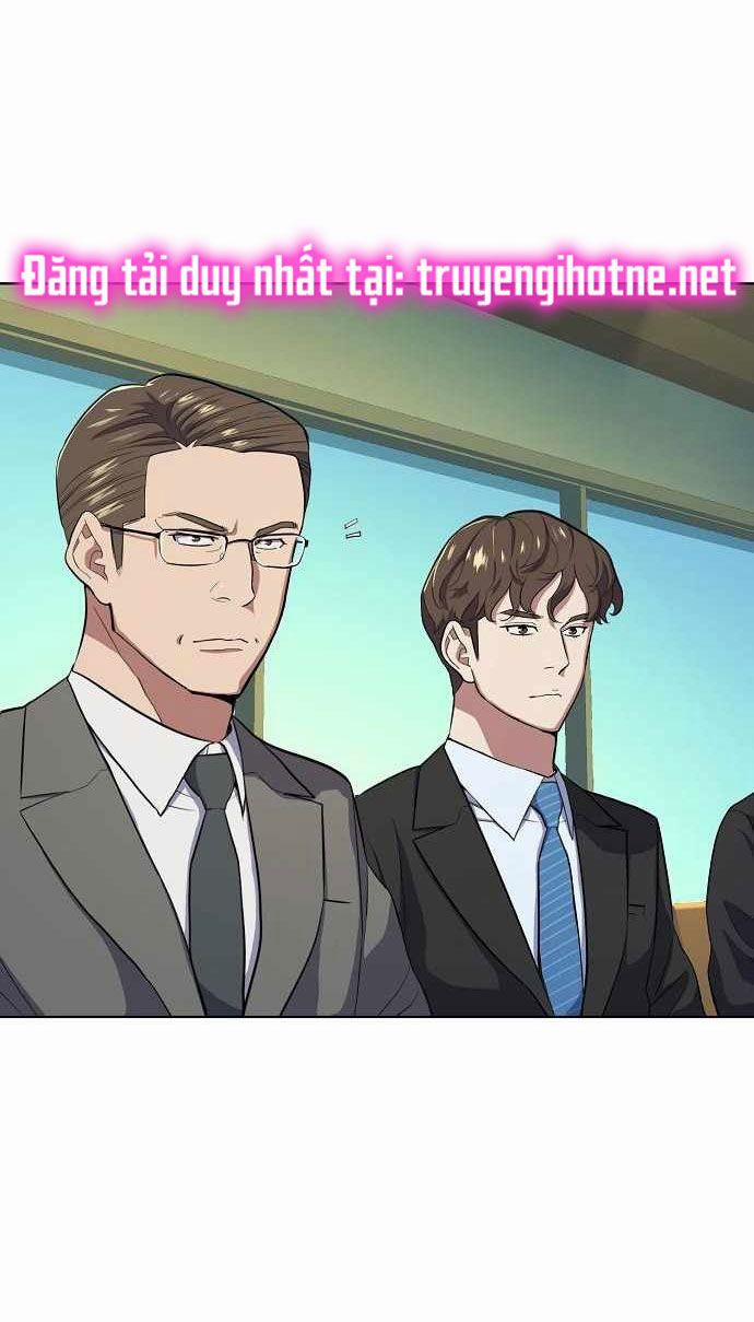 Cậu Út Nhà Tài Phiệt 18.1 trang 25