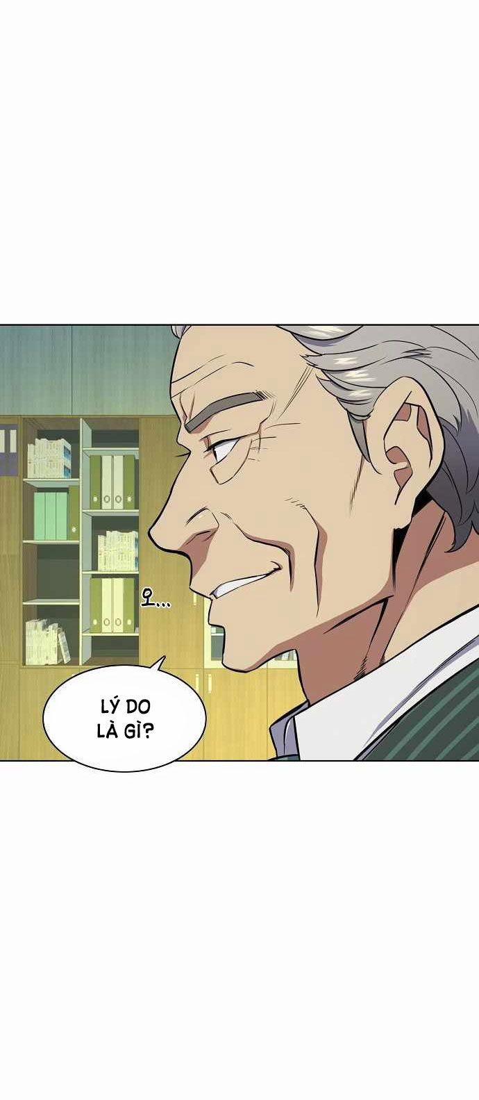 Cậu Út Nhà Tài Phiệt 18.1 trang 27