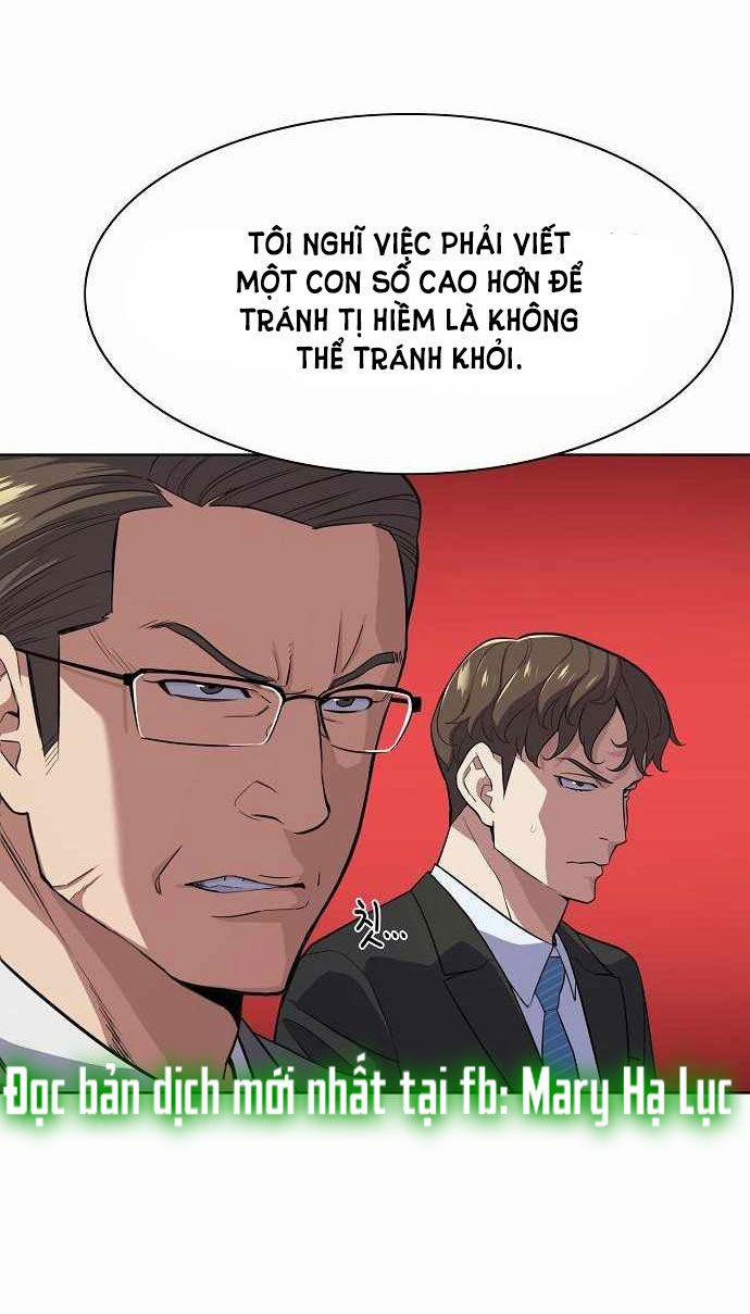 Cậu Út Nhà Tài Phiệt 18.1 trang 29