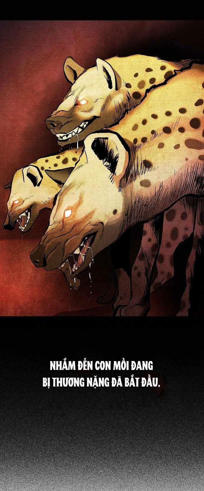 Cậu Út Nhà Tài Phiệt 18.1 trang 3