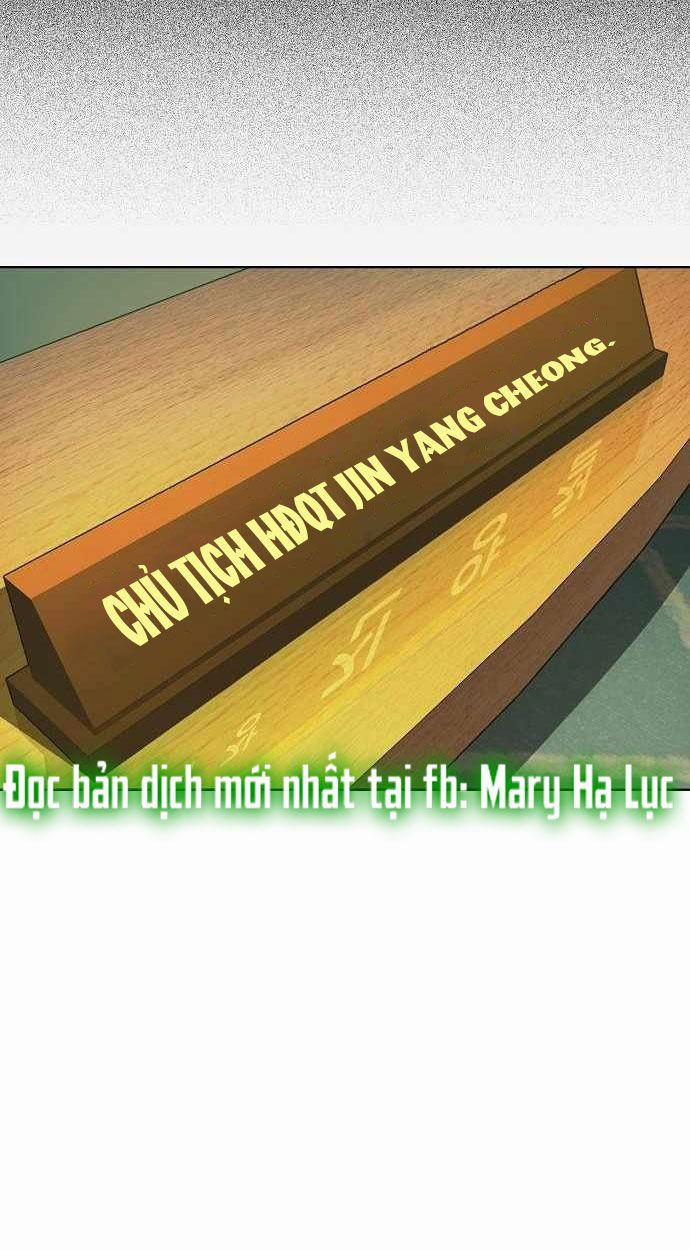 Cậu Út Nhà Tài Phiệt 18.1 trang 4