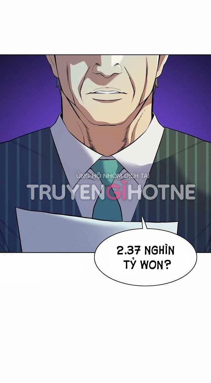 Cậu Út Nhà Tài Phiệt 18.1 trang 5