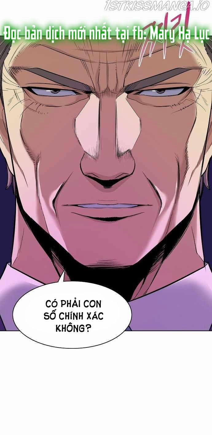 Cậu Út Nhà Tài Phiệt 18.1 trang 6