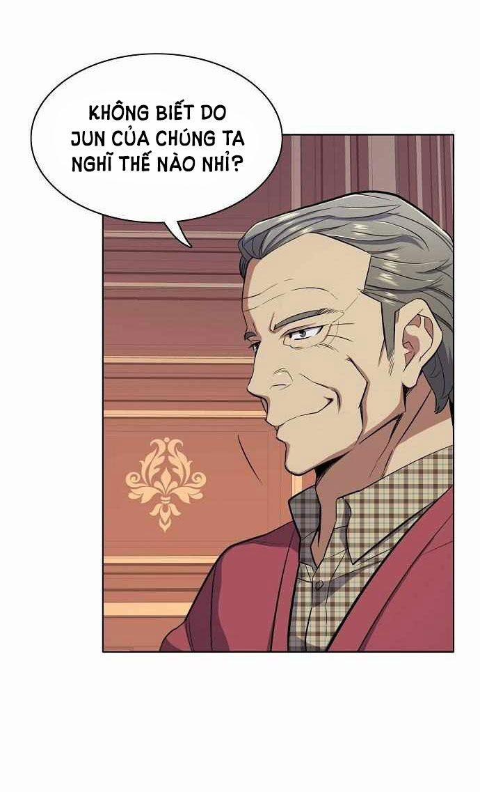 Cậu Út Nhà Tài Phiệt 18.2 trang 12