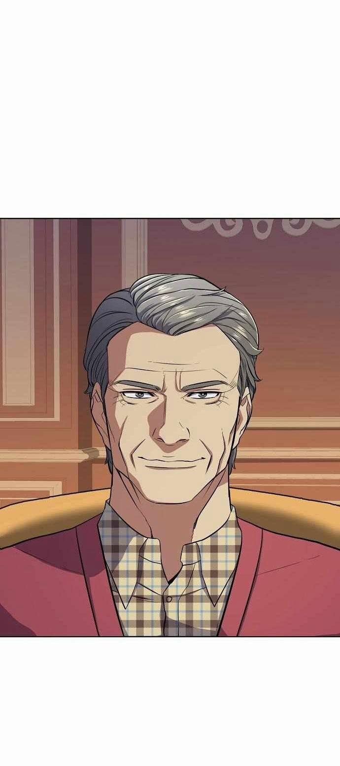 Cậu Út Nhà Tài Phiệt 18.2 trang 14