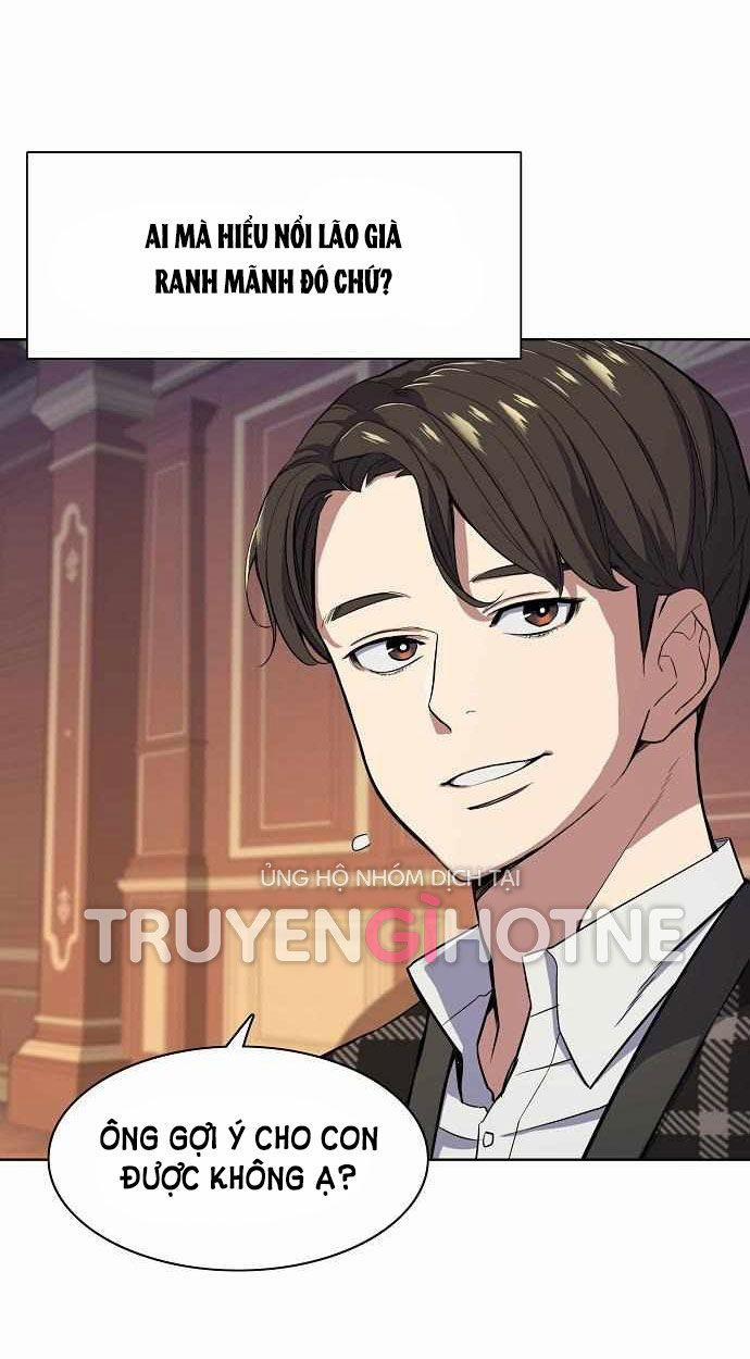 Cậu Út Nhà Tài Phiệt 18.2 trang 15