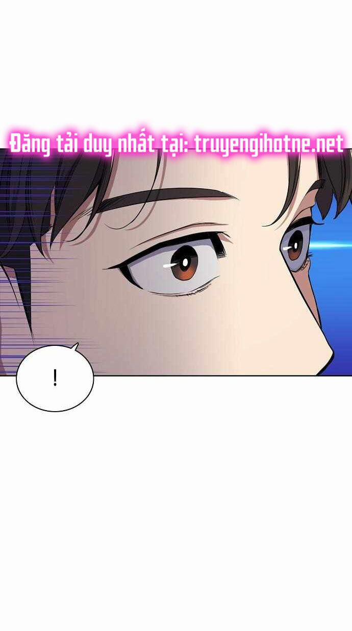 Cậu Út Nhà Tài Phiệt 18.2 trang 17