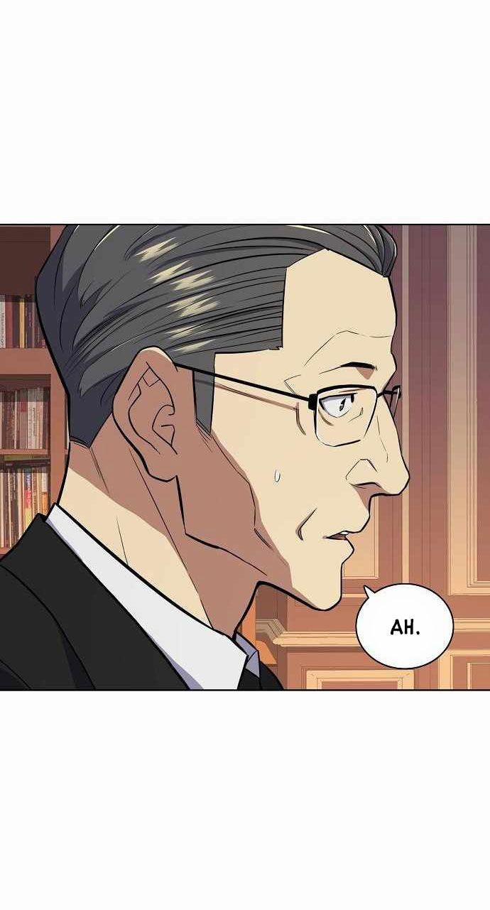 Cậu Út Nhà Tài Phiệt 18.2 trang 20