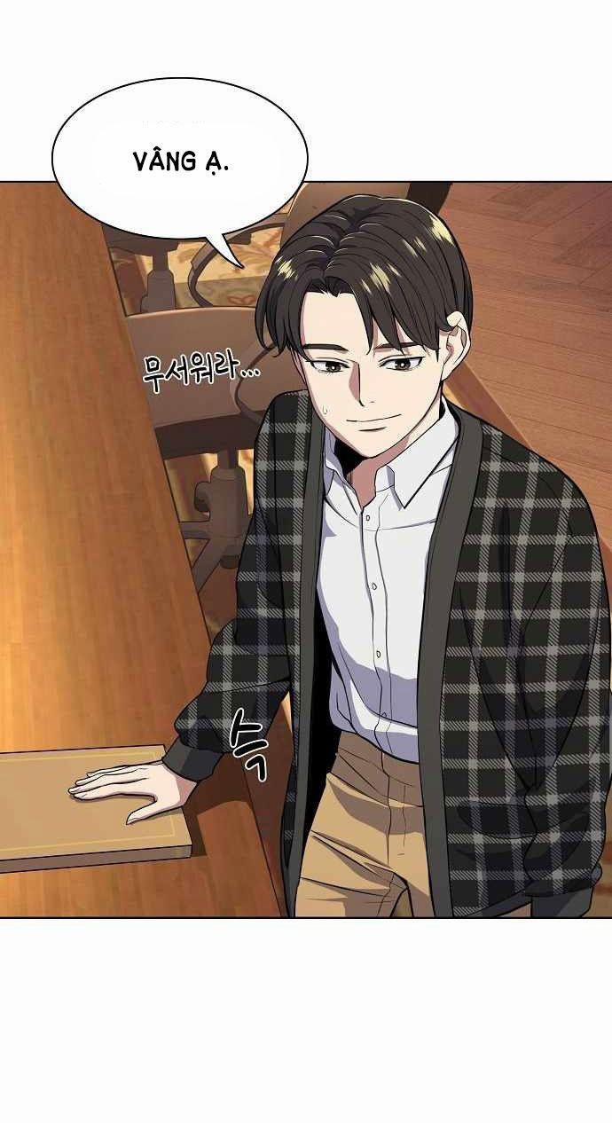 Cậu Út Nhà Tài Phiệt 18.2 trang 37