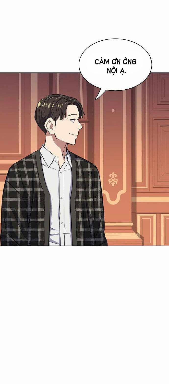 Cậu Út Nhà Tài Phiệt 18.2 trang 39