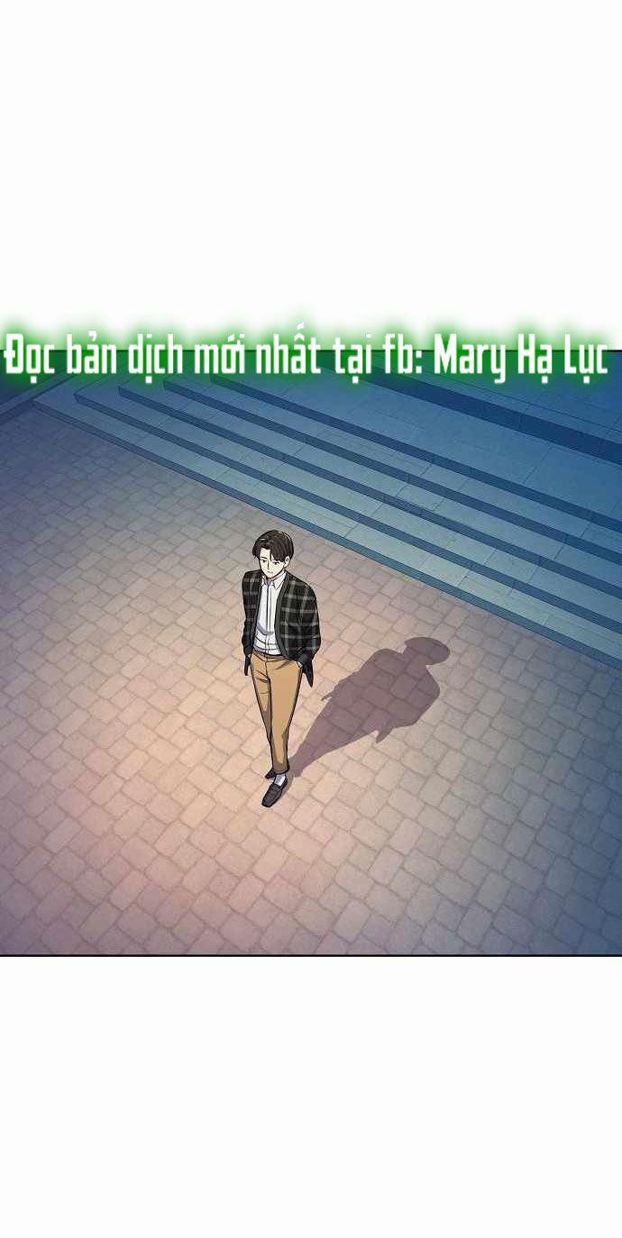 Cậu Út Nhà Tài Phiệt 18.2 trang 40