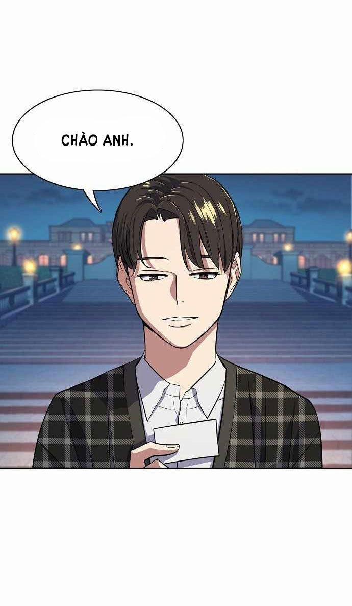 Cậu Út Nhà Tài Phiệt 18.2 trang 44