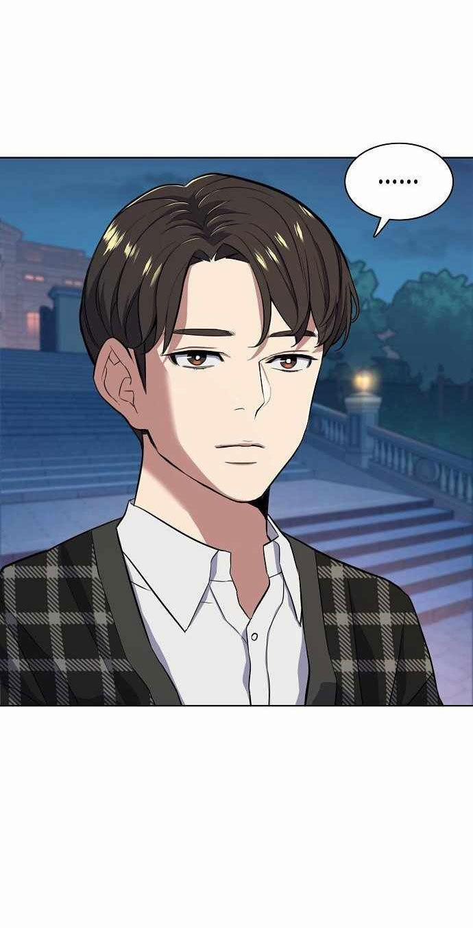 Cậu Út Nhà Tài Phiệt 18.2 trang 46