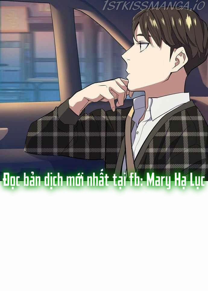 Cậu Út Nhà Tài Phiệt 18.2 trang 48