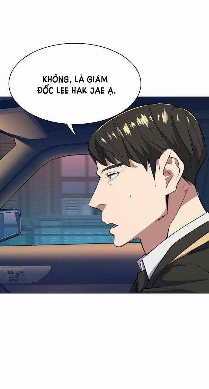 Cậu Út Nhà Tài Phiệt 18.2 trang 51