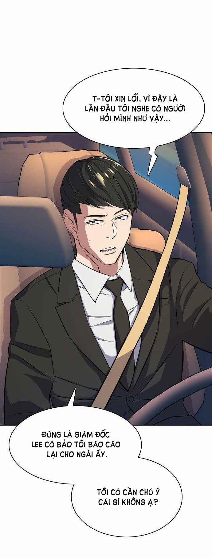 Cậu Út Nhà Tài Phiệt 18.2 trang 56