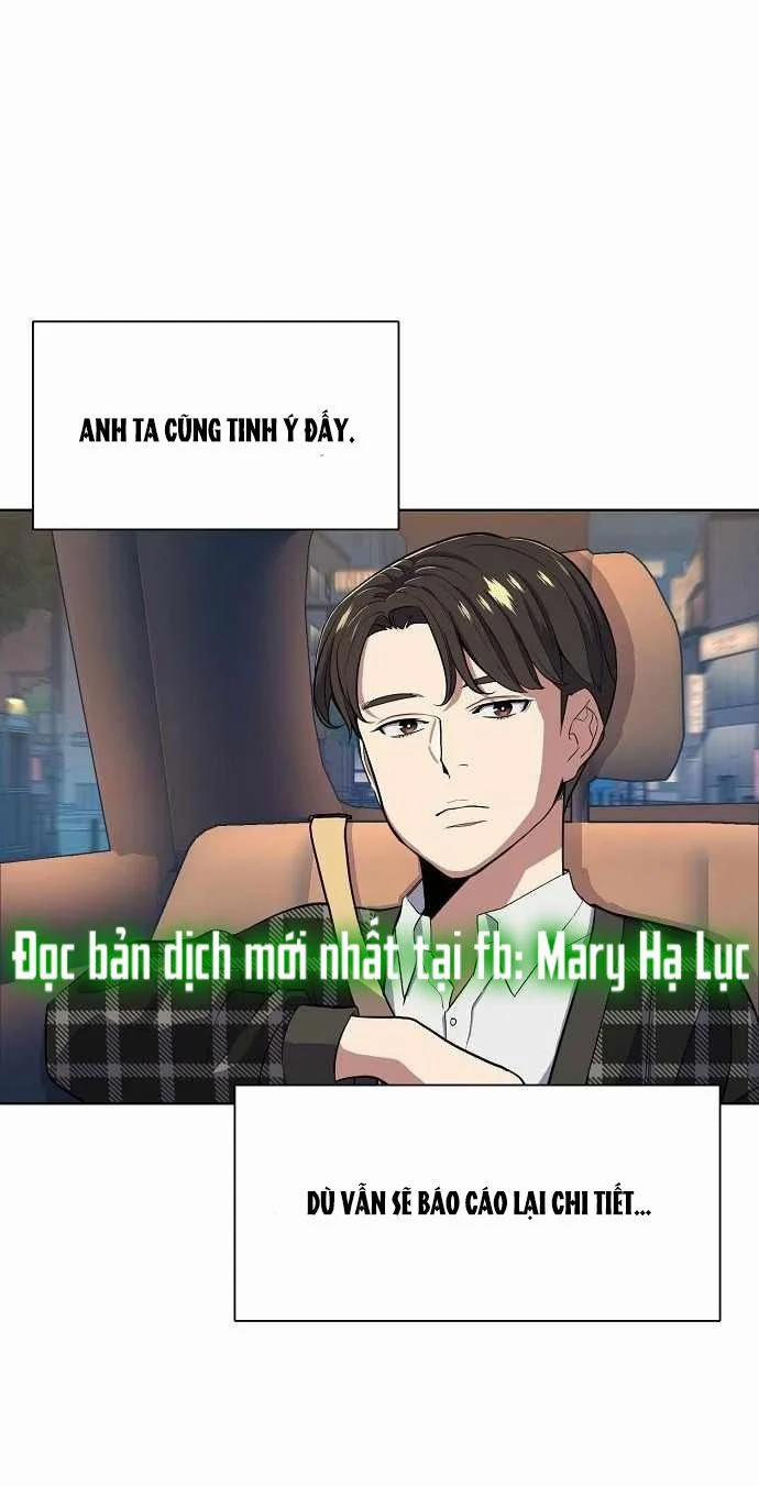 Cậu Út Nhà Tài Phiệt 18.2 trang 57