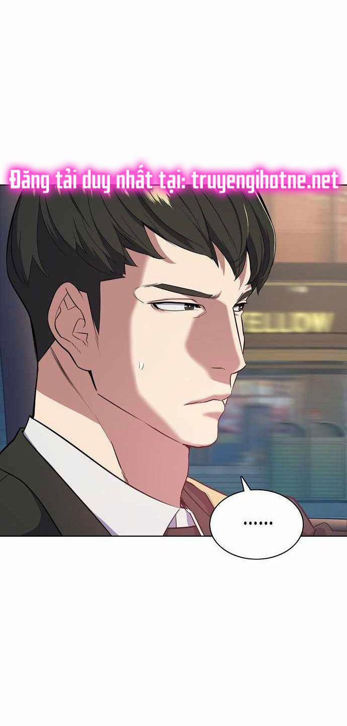 Cậu Út Nhà Tài Phiệt 18.2 trang 59