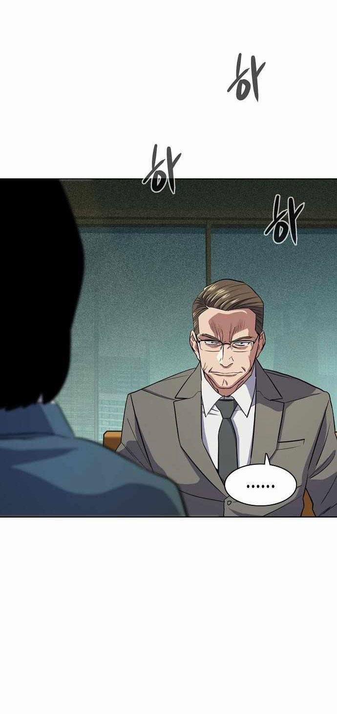 Cậu Út Nhà Tài Phiệt 18.2 trang 6