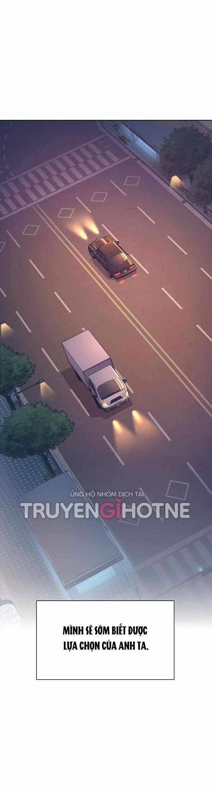 Cậu Út Nhà Tài Phiệt 18.2 trang 60