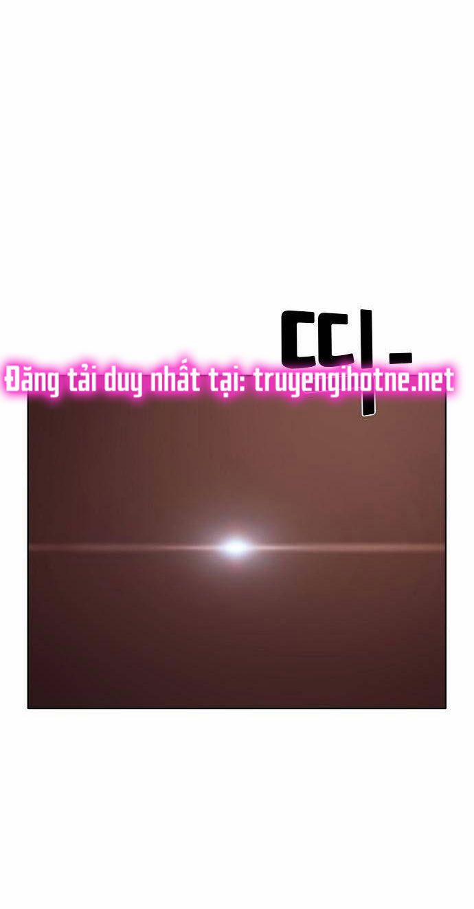 Cậu Út Nhà Tài Phiệt 19.1 trang 22