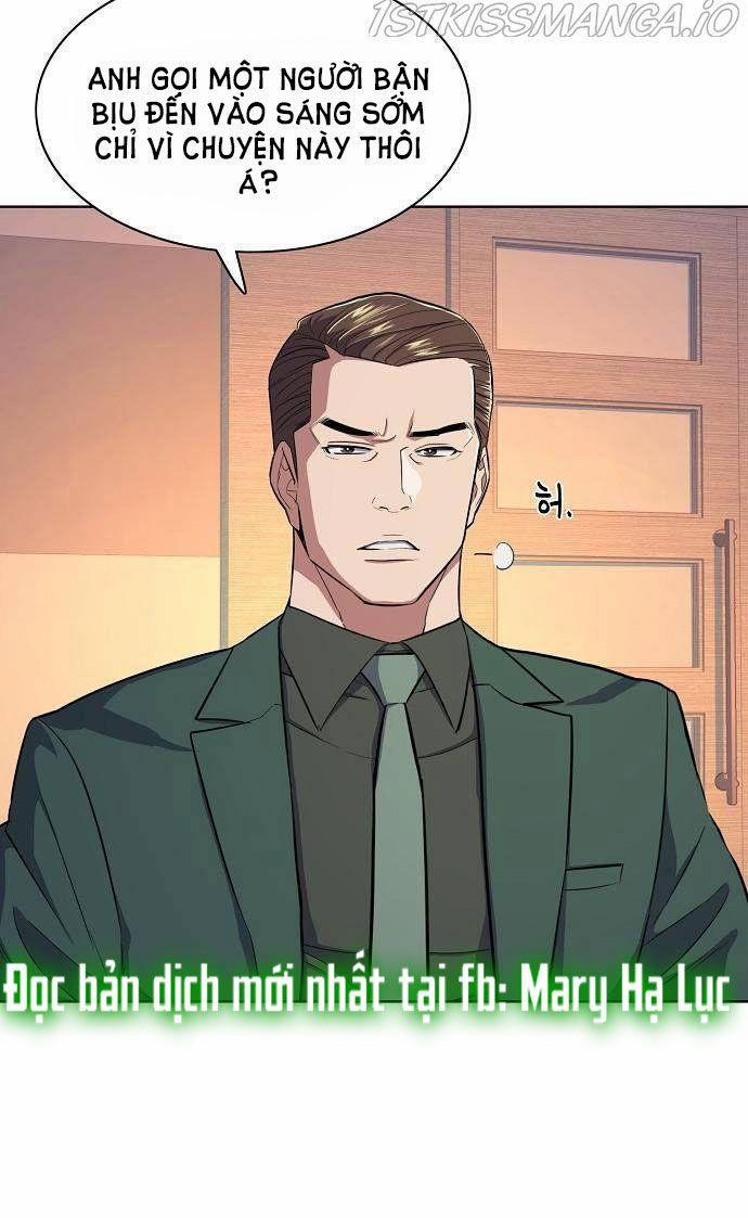 Cậu Út Nhà Tài Phiệt 19.1 trang 25